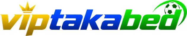 viptakabed